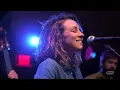Watchhouse (Mandolin Orange) — Live at GBH