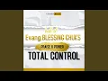 Download Lagu Come and Take Control