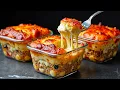 Download Lagu 🔥😋 t's so delicious that I make it almost every day! This recipe will amaze you! VERY quick and easy