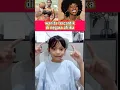 Download Lagu WANITA TERCANTIK DI NEGARA AFRIKA