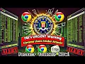 FBI s URGENT Warning Chrome Safari Edge Users Under Attack Protect Yourself NOW