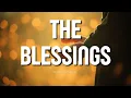 Download Lagu Ruby Amanfu - The Blessings (lyrics)