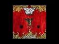 Download Lagu Negative Frame - Mercy Killing 2023 (Full EP)