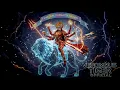 Download Lagu Shakti Mode On | Venomous Tiger | Maa Durga Power Drop (EDM Remix 2025)