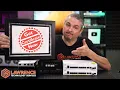Do You Need IT Certifications