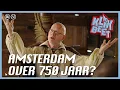 Download Lagu 750 jaar geleden in Amsterdam | Klikbeet