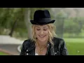 Dream Birthday | Sharon Stone (CASINO) | COMEDY, ROMANCE | Full Movie in English