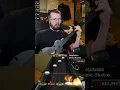 Download Lagu Dragonforce Gone Wrong