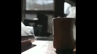 ام كلثوم حالات واتس هات عينيك تسرح في دنيتهم عينيا 