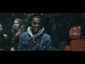 Juice Wrld - Down - ft. XxxTentacion, LilPeep (Remix Music Video)