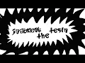 Animation Final - Jailbreak the Tesla