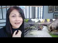 Download Lagu Indahnya Indonesia -Negeri setengah Syurga bernama Nusa Tenggara Timur - Reaksi (best reaction)