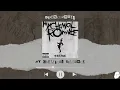 Lagu My Chemical Romance - Disenchanted (Slowed \u0026 Reverb)