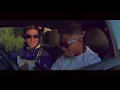Moubarak - Dis - moi pourquoi // Clip officiel // 2018