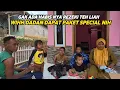 Download Lagu KAGET.DO'A APA YANG TEH LIAH PUNYA SAMPAI REZEKINYA PUN TIDAK ADA HABIS NYA WOOW DADAN DAPAT APA TUH MP3