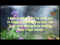 Love Is Like A Butterfly by Dolly Parton - 1974 (with lyrics)