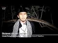 Download Lagu Sholawat Asyghil dzolimin ustad Nasihin