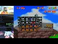 Double Jump Owlless for Dummies
