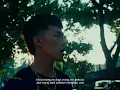 Drewgon ft. Farrel Hilal - KEEP ON (Music Video)