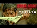 Download Lagu George Reddy Official Trailer | Sandeep Madhav, Satyadev | Jeevan Reddy | Sudhakar Yakkanti