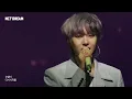 [NCT DREAM] 230717 🎵Rainbow (책갈피)ㅣ엔시티 드림 쇼케이스 무대ㅣSHOWCASE Live stage