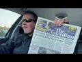 Download Lagu David Cameron utterly shameless