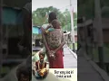 Download Lagu Biar ini jadi sa pu milik sudah