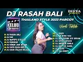 Download Lagu DJ RASAH BALI - LAVORA - THAILAND STYLE 2023 KELUD PRODUCTION REMIX DJ PARGOY VIRAL TIKTOK