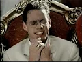 Download Lagu Marc Anthony   Hasta Ayer 1995 VOB full HD