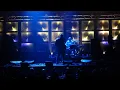 Pixies - Blue Eyed Hexe - Live - Sydney Opera House - 26 May 2014