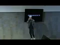 金嗓盃精華 - 高爾宣【 Without You 】cover 備份 ( 1080p )