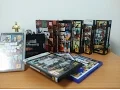 Download Lagu GTA Collection - Grand Theft Auto Collection - Unboxing (1997-2015)