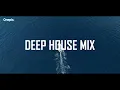Marshmello, Avicii, Coldplay, Martin Garrix & Kygo, The Chainsmokers Style - Summer Vibes