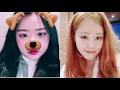 [everysing] 질투 (Duet. 키썸)