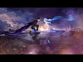 相逢何必曾相識 [Cinematic Duet Metal Version] | DJ VU