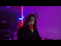 Download Lagu (sing you to sleep) Heather - Conan Gray
