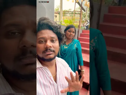 #vlog Gajuwaka లో ఉన్న shop ని Shift చేయాలి🥲#teluguvlogs #shorts #ytshorts #shortvideo #teja #ramen
