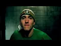 Download Lagu Eminem - Sing For The Moment [Dirty Version] - REMASTERED IN HD