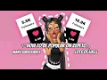 Download Lagu HOW TO BE POPULAR ON ZEPETO !TUTO!