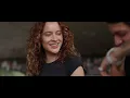 Eme Malafe - Another Life (Official Video)