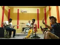 Download Lagu The Paps - Have Fun Around Cover