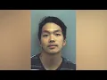 11 arrested during prostitution sting in Virginia Beach