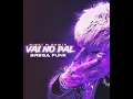 Lagu BREGA FUNK🔥- VAI NO PAL - REMIX VIRAL TIKTOK 2026‼️ RISKI M 🌴