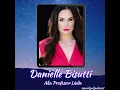 Our Conversation with Danielle Bisutti aka Professor Linda