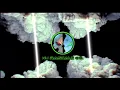 Download Lagu Cari Jodoh - Wali Band | Remix | NU Rascalz Co.™