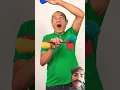 Download Lagu Magic pom pom or pon pon 🤣 #shortsfeed #funny #comedyfilms #funnycomedy #tiktok #tiktokviral #shorts