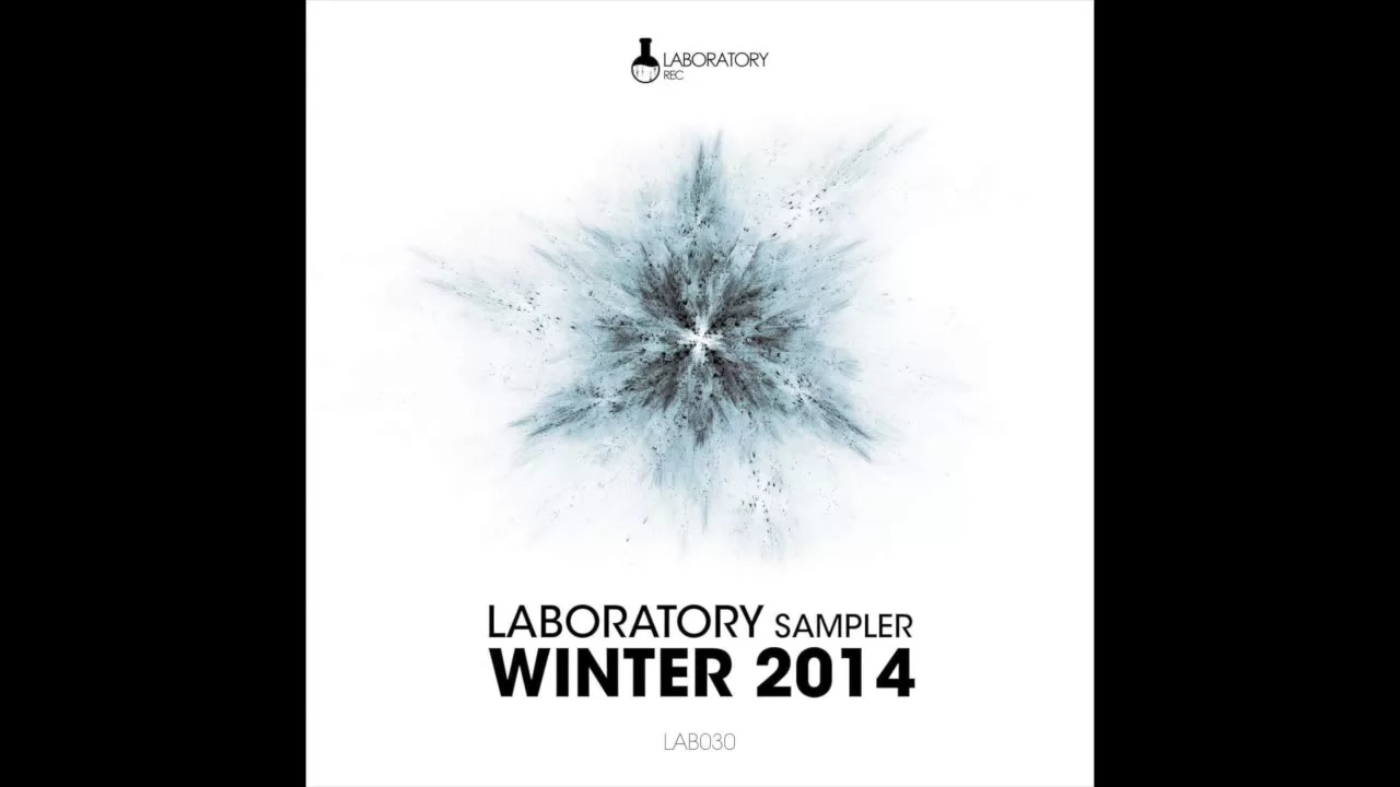 Tom Akman & Ange Siddhar - Leisambro (Original Mix)