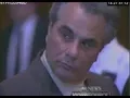 1985-2002 SPECIAL REPORT TEFLON DON PART I