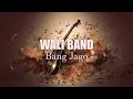 Download Lagu (KARAOKE) Wali - Band Jago