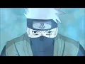Download Lagu Naruto Shippuden OST - Tomoyo